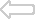 Image prcdente